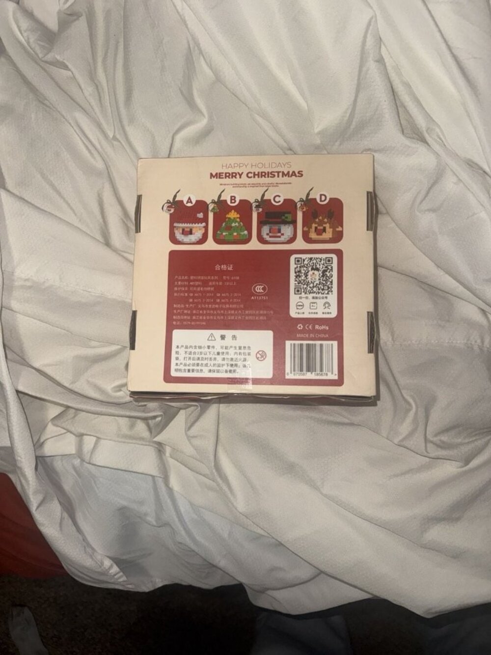 21 - Picture 2 of 2